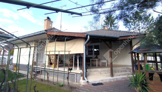 8. kép | Eladó Családi ház, Debrecen (#181059)