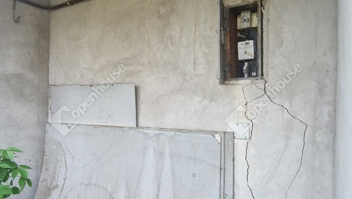 5. kép | Eladó Családi ház, Csép (#181084)