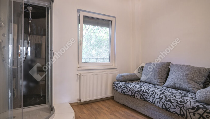 10. kép | Eladó Téglaépítésű lakás, Budapest XI. Ker. (#181268)