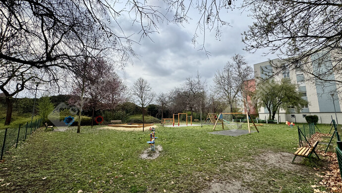 1. kép | Eladó Társasházi lakás, Győr (#181369)