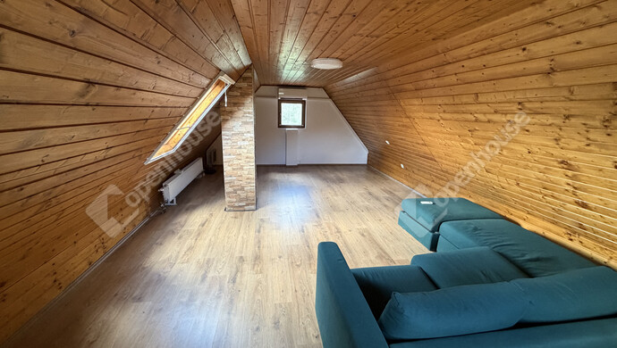 10. kép | Eladó Családi ház, Budapest XVI. Ker. (#181414)