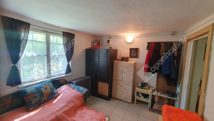 63. kép | Eladó Nyaraló, Homokkomárom (#181371)