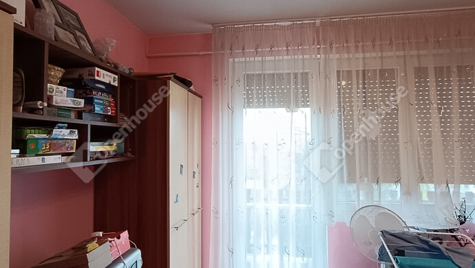 12. kép | Eladó Családi ház, Nagykanizsa (#181326)