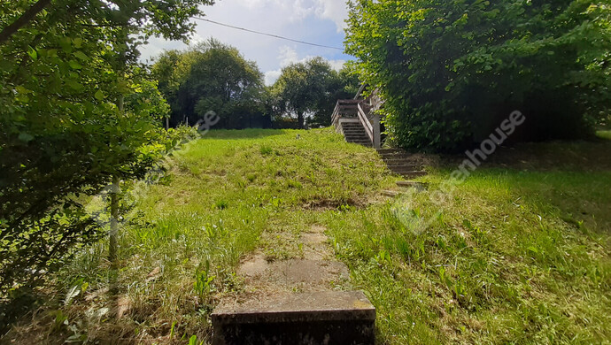 68. kép | Eladó Nyaraló, Nagykanizsa (#175145)