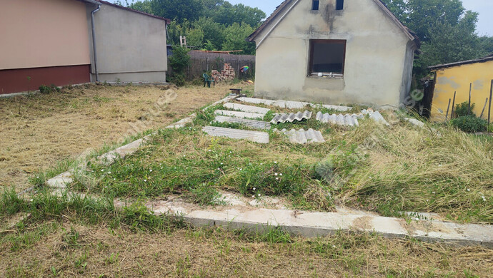 3. kép | Eladó Családi ház, Szepetnek (#175620)