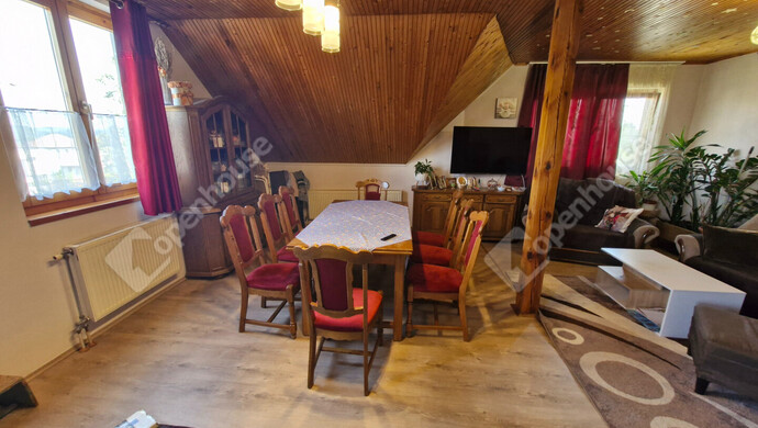 5. kép | Eladó Családi ház, Kaposvár (#176257)