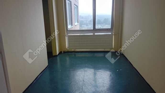 12. kép | Eladó Társasházi lakás, Tatabánya (#176392)