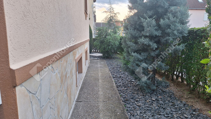 40. kép | Eladó Családi ház, Sopron (#176708)