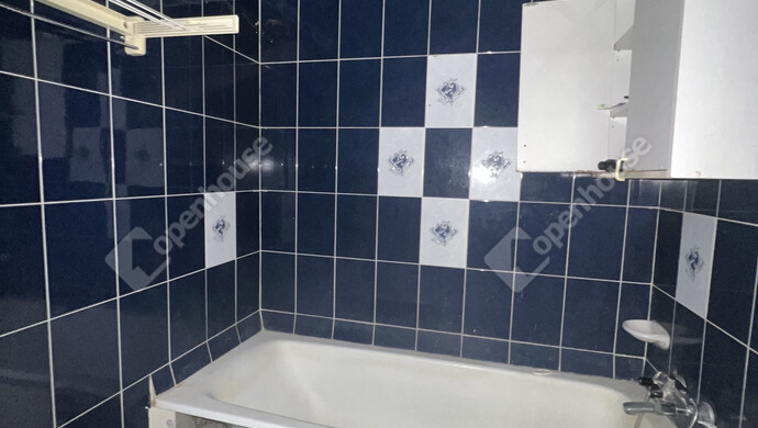 10. kép | Eladó Társasházi lakás, Budapest XXIII. Ker. (#176973)