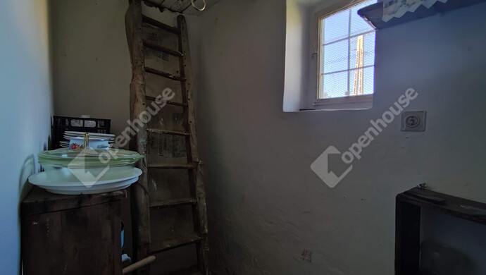 23. kép | Eladó Családi ház, Inke (#177184)