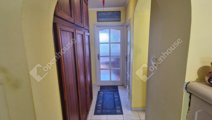 6. kép | Eladó Családi ház, Kaposvár (#177152)