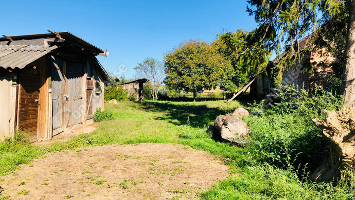 28. kép | Eladó Családi ház, Pölöskefő (#177295)