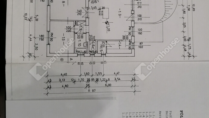 0. kép | Eladó Családi ház, Székesfehérvár (#177454)