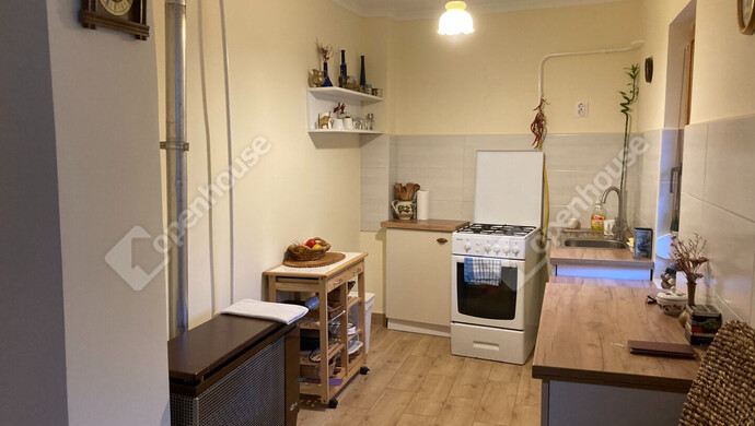 3. kép | Eladó Házrész, Kiskunfélegyháza (#177536)