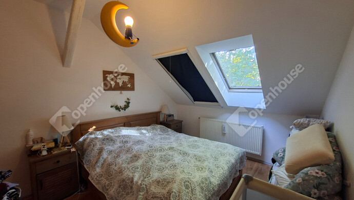 23. kép | Eladó Társasházi lakás, Kaposvár (#177540)