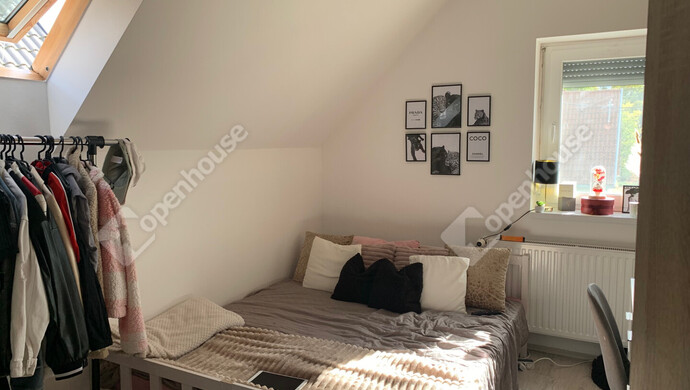 12. kép | Eladó Társasházi lakás, Szombathely (#177593)