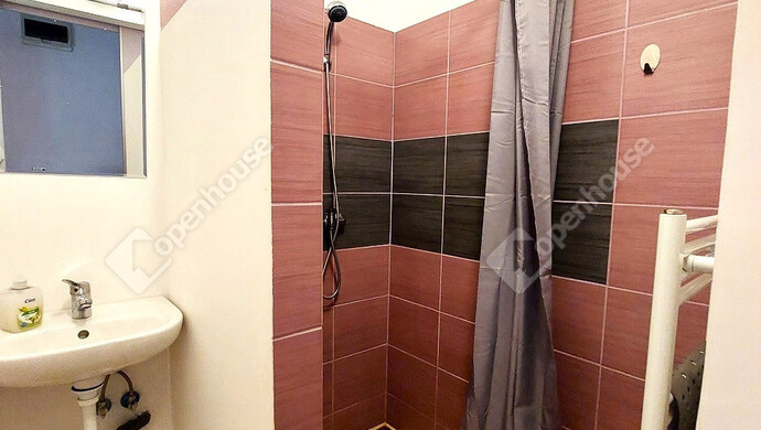 22. kép | Eladó Családi ház, Balatonszárszó (#178040)