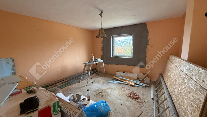 19. kép | Eladó Családi ház, Nagylengyel (#178095)