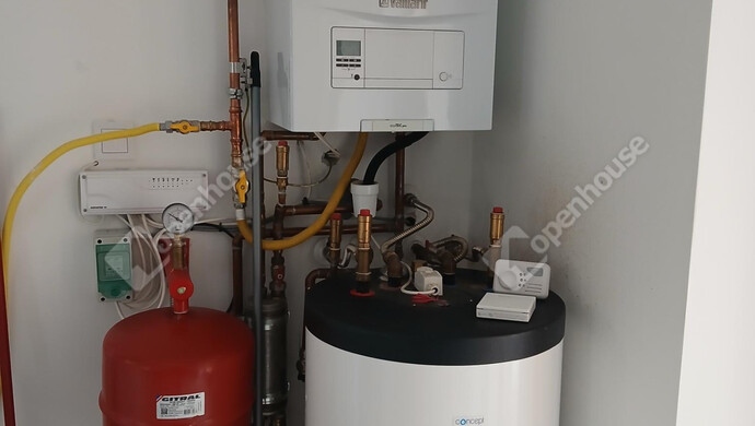 12. kép | Eladó Családi ház, Somlójenő (#178202)