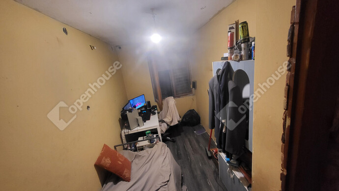 14. kép | Eladó Családi ház, Mogyorósbánya (#178244)