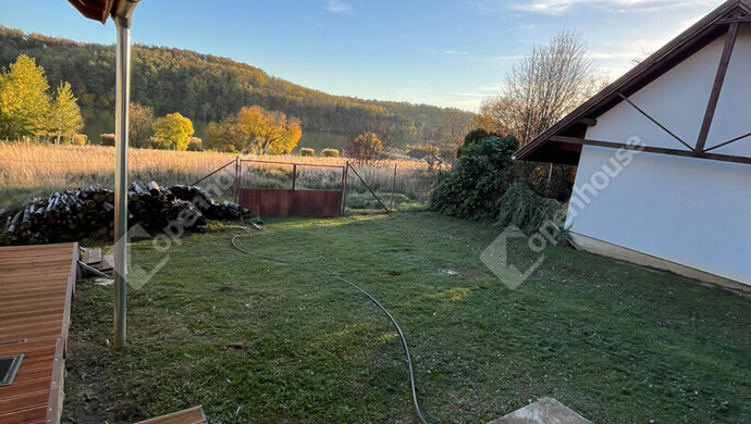 15. kép | Eladó Családi ház, Gersekarát (#178252)