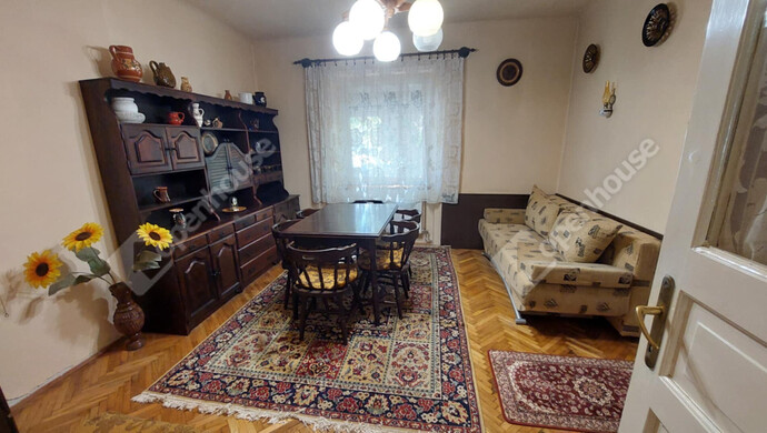 8. kép | Eladó Családi ház, Szeged (#178464)