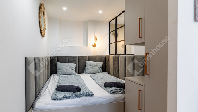 2. kép | Eladó Téglaépítésű lakás, Budapest V. Ker. (#178475)