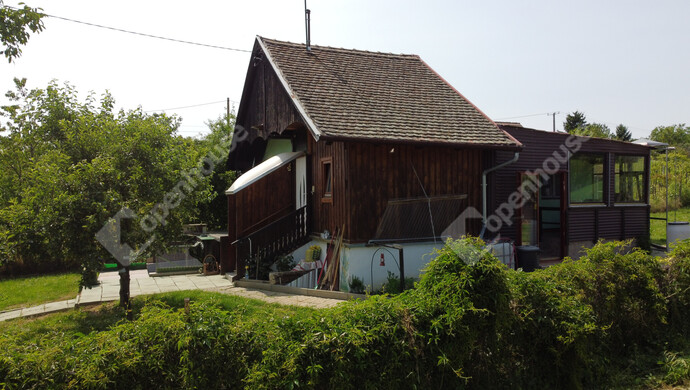 26. kép | Eladó Családi ház, Marcali (#178612)