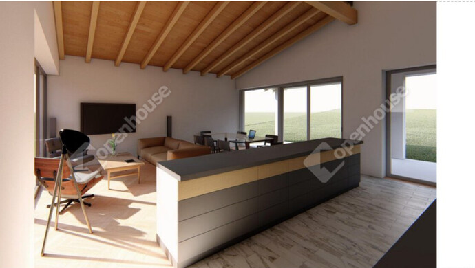 4. kép | Eladó Családi ház, Bocfölde (#178761)