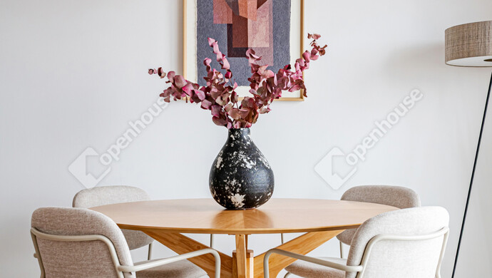 11. kép | Eladó Téglaépítésű lakás, Budapest XII. Ker. (#178823)