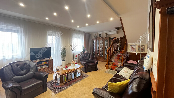 19. kép | Eladó Családi ház, Debrecen (#178858)