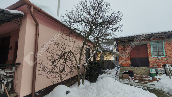 38. kép | Eladó Családi ház, Becsehely (#179150)