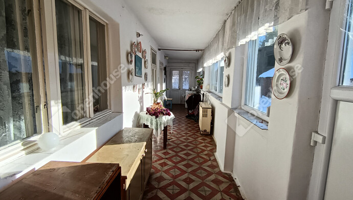 1. kép | Eladó Családi ház, Csokonyavisonta (#179170)