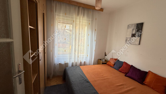 10. kép | Eladó Családi ház, Igal (#179735)