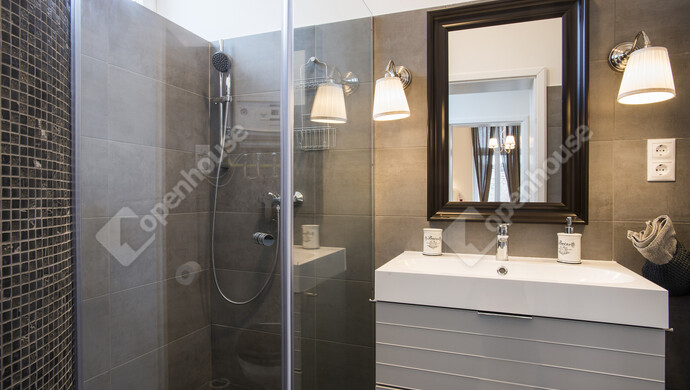 19. kép | Eladó Téglaépítésű lakás, Budapest VI. Ker. (#179871)