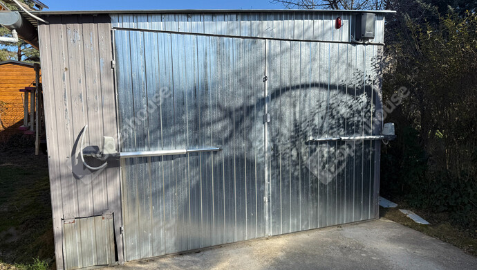 2. kép | Eladó Családi ház, Igal (#180137)