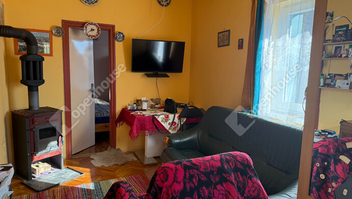 3. kép | Eladó Családi ház, Igal (#180137)