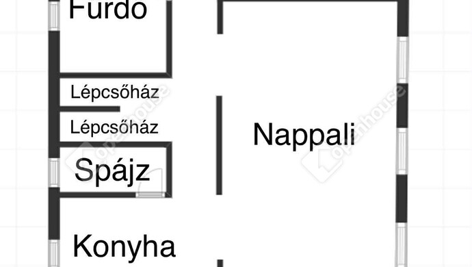 1. kép | Eladó Ikerház, Albertirsa (#180384)