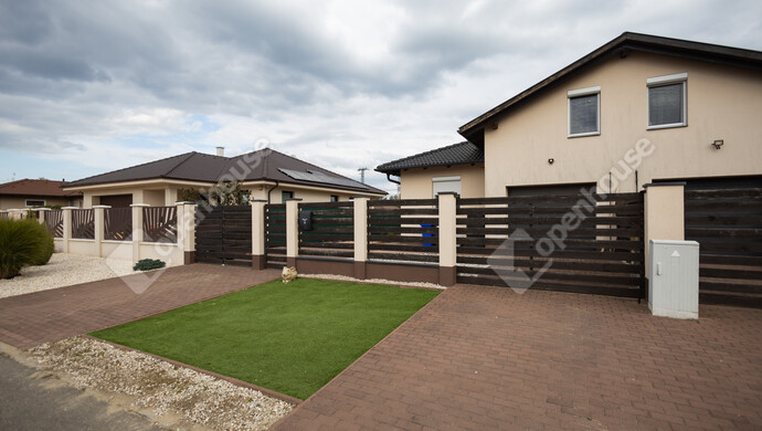 26. kép | Eladó Ikerház, Debrecen (#180505)