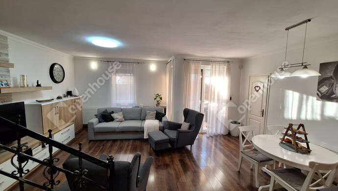 2. kép | Eladó Sorház, Debrecen (#180599)