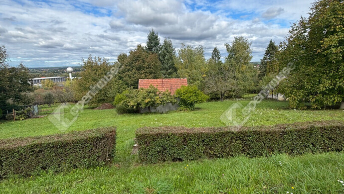 3. kép | Eladó Zárt kert, Zalaegerszeg (#180796)