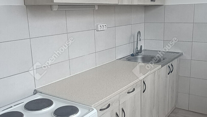 19. kép | Eladó Társasházi lakás, Mosonmagyaróvár (#180907)