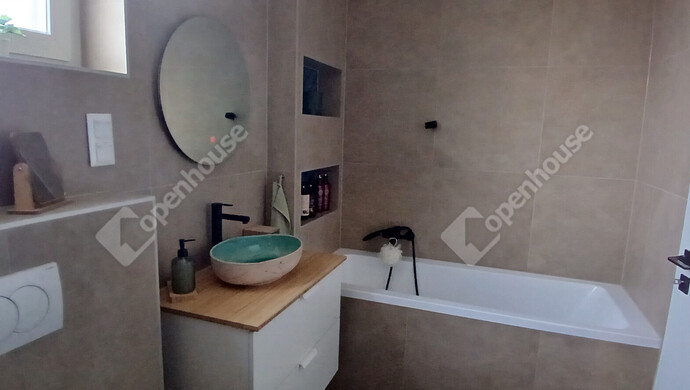 27. kép | Eladó Társasházi lakás, Zalaegerszeg (#181074)