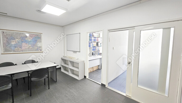 6. kép | Eladó Iroda, Miskolc (#181275)