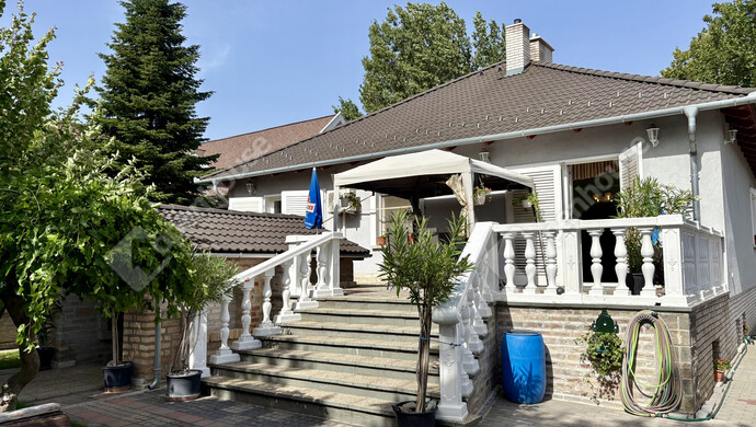 0. kép | Eladó Családi ház, Győr (#184269)