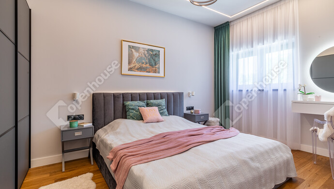14. kép | Eladó Családi ház, Budapest III. Ker. (#175530)