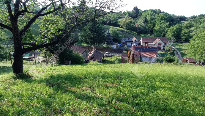 3. kép | Eladó Telek, Zalaegerszeg (#175671)
