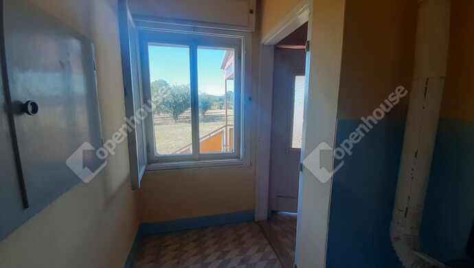 67. kép | Eladó Nyaraló, Sand (#175737)