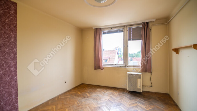 17. kép | Eladó Társasházi lakás, Budapest XIV. Ker. (#176135)