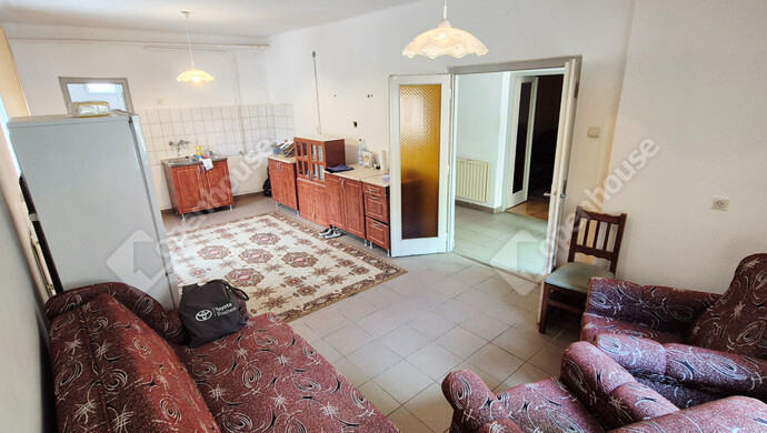 3. kép | Eladó Családi ház, Nyékládháza (#176197)